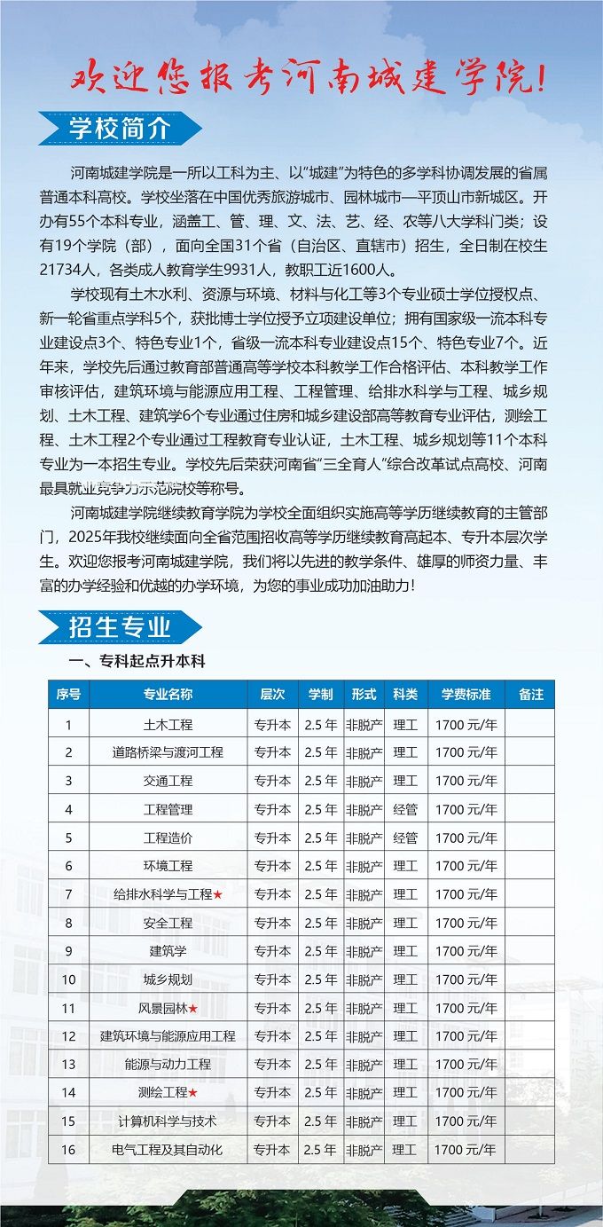 2025年河南城建学院成人学历教育招生简章.jpg