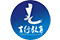 河南成人高考